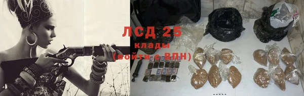 дживик Армянск