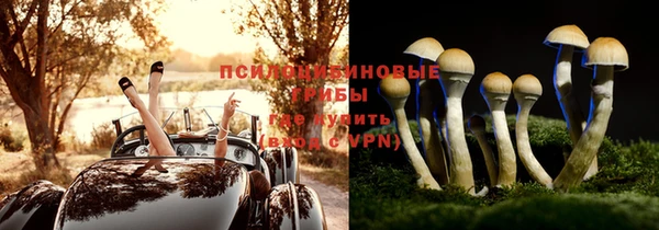 мдпв Баксан
