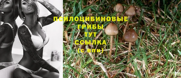 кокаин Аркадак